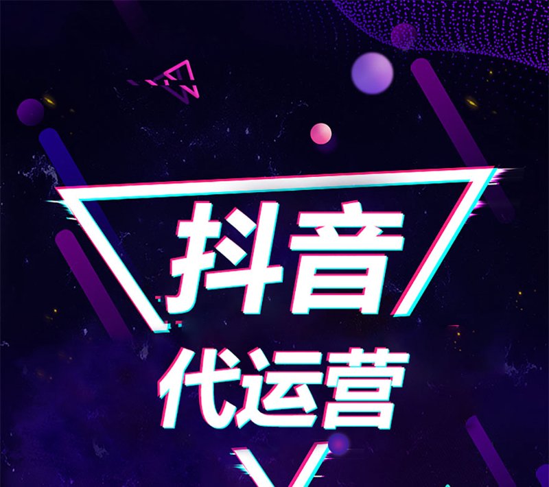 解读全案策划公司的全新角色与未来趋势