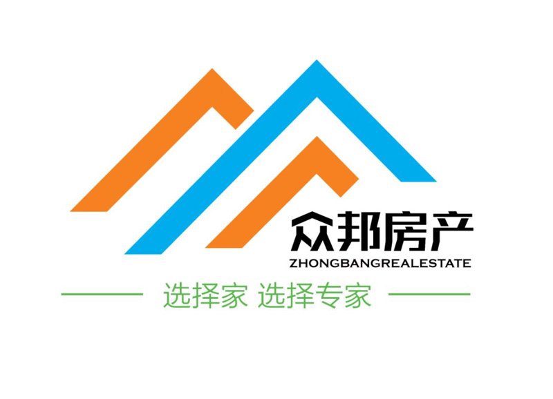 枣庄营销策划