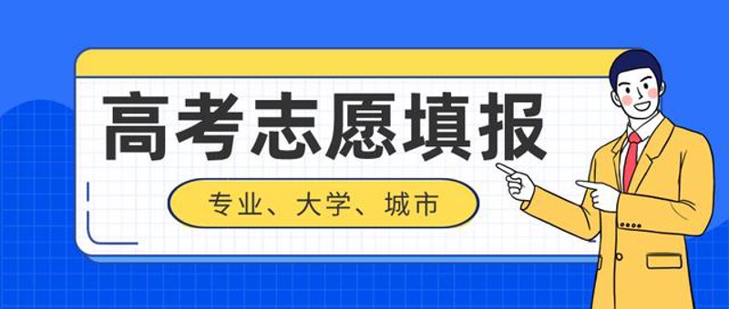 解读企业品牌策划的内在逻辑
