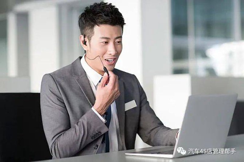 活动策划执行新手指南：让每一次聚会都充满惊喜