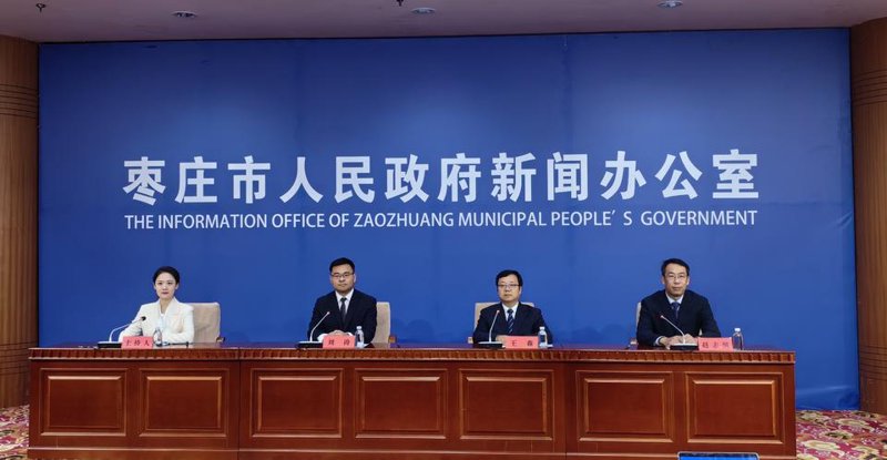 全案策划公司：引领潮流的新鲜力量
